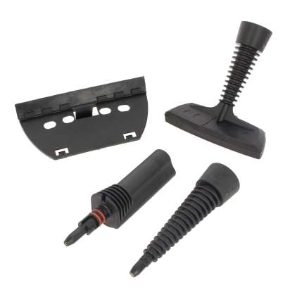 Spatola + ugelli image