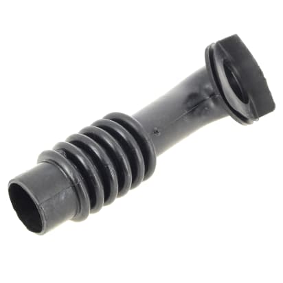 Schlauch Tank/Pumpe 481953028581 - 2