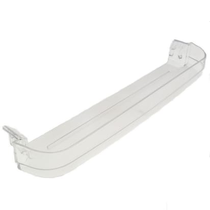 Balcone intermedio l=392 49015259 image