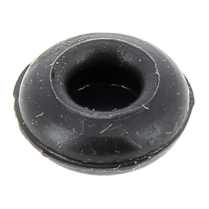 Tope de rejilla exterior image