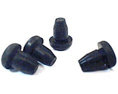 Grigliare da 4 00189607 image