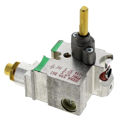 AS0021099 rubinetto rapido image