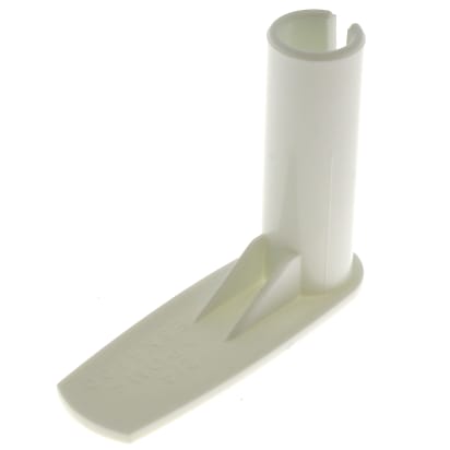 Boccola del perno della cerniera image