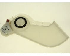 Ventilatore di asciugatura image