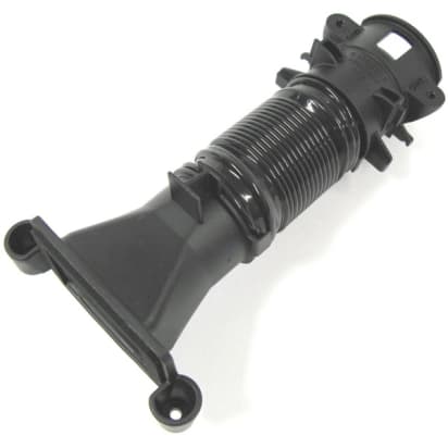 Kit flessibile di aspirazione 4.195-310.0 image