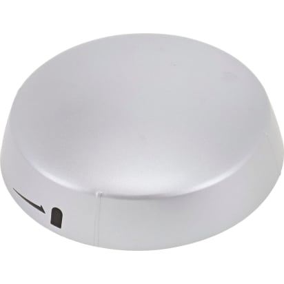 Coperchio superiore 4071353694 image