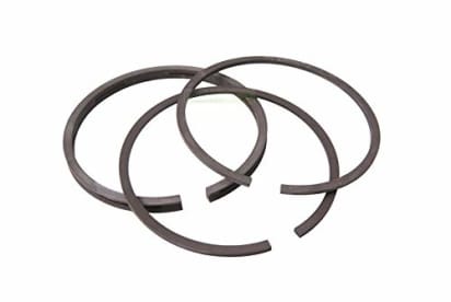 Juego de 3 segmentos 499996 image