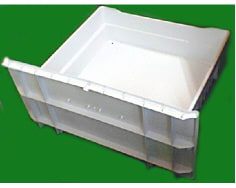 Cesta de almacenaje image