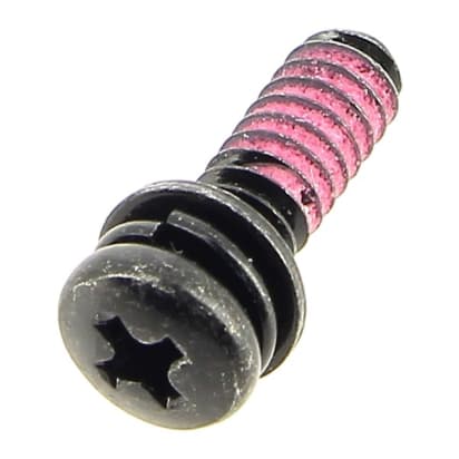 Viti dell'alloggiamento di protezione 5131035059 image