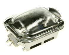 Ventana + casquillo + bombilla 00642205 image