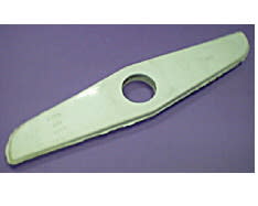 Braccio di lavaggio superiore image