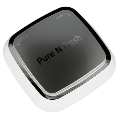 Filtro de aire Pure N Fresh ADQ73853846 image