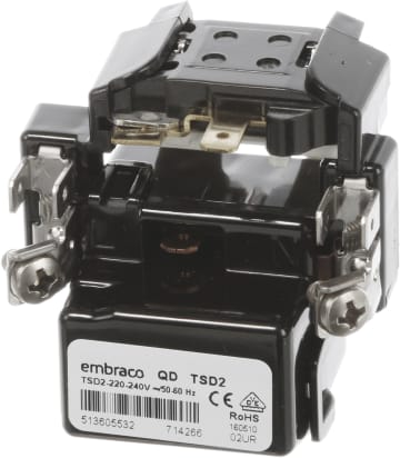 Dispositivo de arranque 10001492 original image