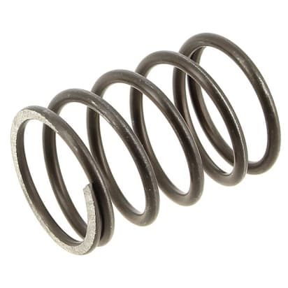 Molla del pistone 18020174 image