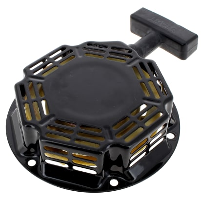 Lanzador 3.650.0024 image