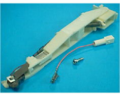 Soporte de carbono image