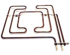 Griglia di resistenza image