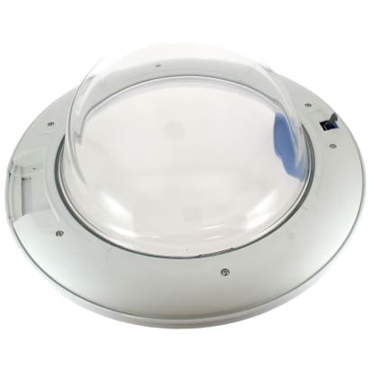 Finestra completa C00085042 - 2