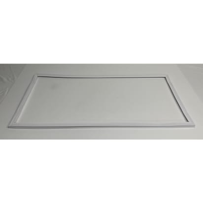 Junta de la puerta del frigorífico 3020400099 image