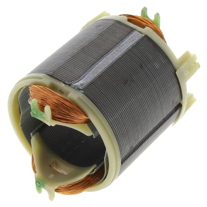 Inductor del motor 2615298792 image