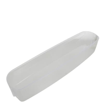 Botellero c00286508 image