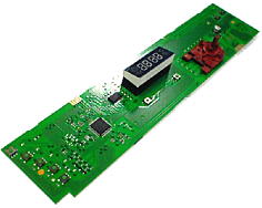 Módulo de control C00140792 image