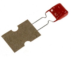 condensador 0.47µf 100v image