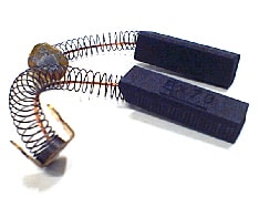 Carbone 6x9x27 (set di 2) 6890440008 image