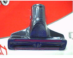 Boquilla de lecho d=32 image