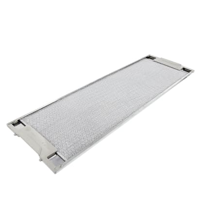 Metallfilter 50292242000 - 2