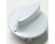 Botón de giro image