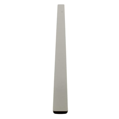 Tirador de puerta 481010600233 - 5