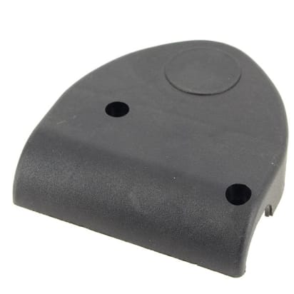 Placa de elevación recta pl72488 image