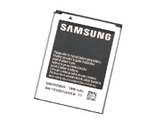 Batería Samsung eb424255vk*. image