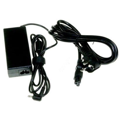 Trasformatore di alimentazione image