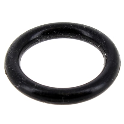 Junta de la tapa del eje 17x22 image