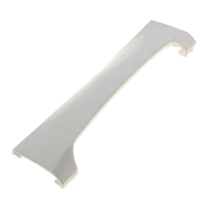 Maniglia bianca 45X0495 image
