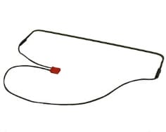 Resistenza di sbrinamento image