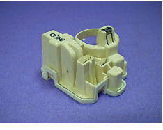 Relè a1l3 8100 image