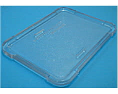 Lampada oblò 00168534 image