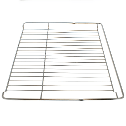 Rejilla para horno 428x373mmm, 00740815 image