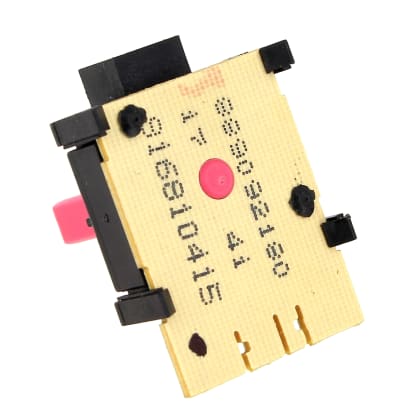 Potentiometer 889092180 - 2
