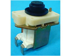 Bobina de electroválvula image