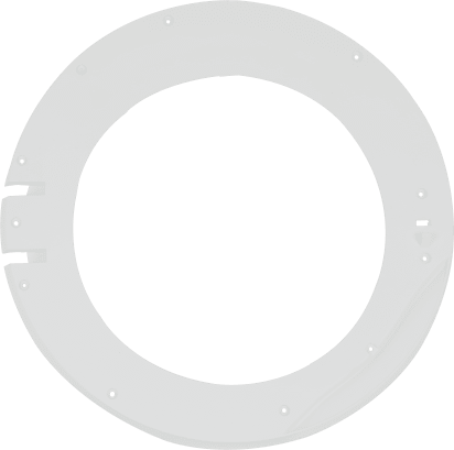 Cornice Hublot 11048603 origine image