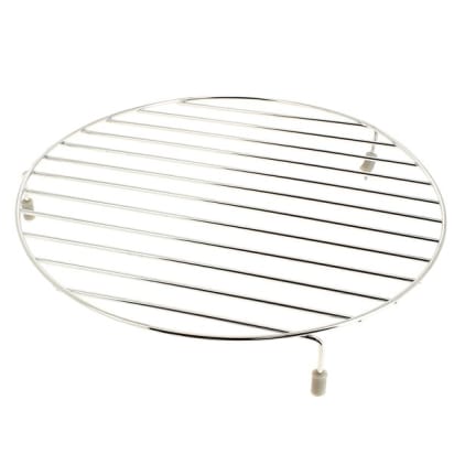 Rejilla baja 3750w1a003x image