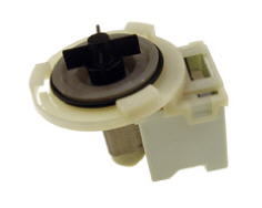 Pompa di drenaggio ebs25562500 image