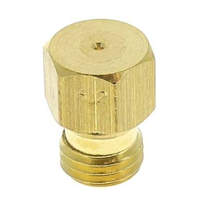 0,62 Iniettore butano-propano 909010334 image