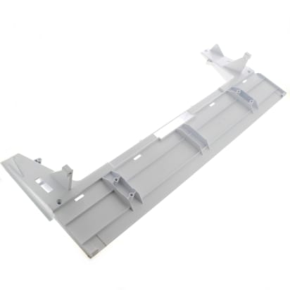 Supporto scaldapiatti C00117492 image