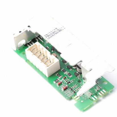 Tarjeta de alimentación U0657609, 088793 image