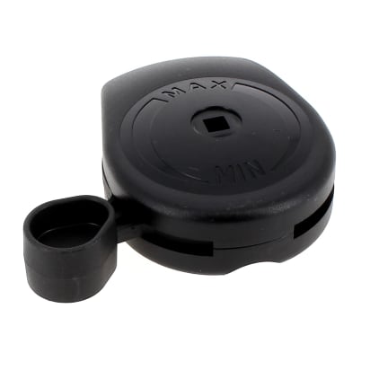Manette de gaz 124896 - 2